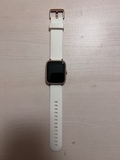 Smart watch orologio usato  Foligno