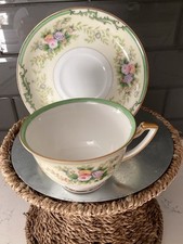Meito china hand for sale  Saint Louis