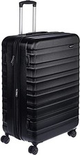 Amazon basics hardside for sale  Haltom City