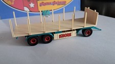 Circus krone brekina gebraucht kaufen  Schöneck