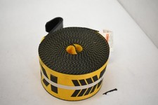 Kinedyne winch strap for sale  Kansas City