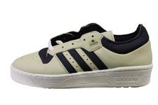 Adidas rivalry bas d'occasion Adidas rivalry bas d'occasion  Expédié en France