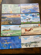 Collection raf century for sale  DUNOON