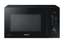 Samsung slim fry for sale  CHERTSEY