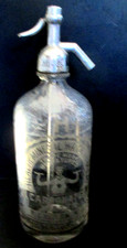 Vintage health mineral for sale  Hartford