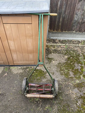 Vintage ransomes ipswich for sale  BRENTWOOD