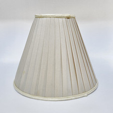 Vintage stiffel lamp for sale  Windermere