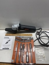 Arbortech power chisel for sale  Sabina