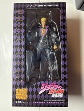 Jojo bizarre adventure for sale  Mount Pleasant
