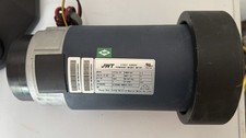 Bowflex treadmill jwt for sale  Montrose