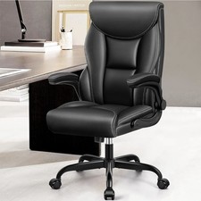 Felixking ergonomischer büros gebraucht kaufen Felixking ergonomischer büros gebraucht kaufen  Duisburg