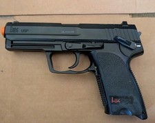 gun usp bb co2 hk airsoft for sale gun usp bb co2 hk airsoft for sale Corona