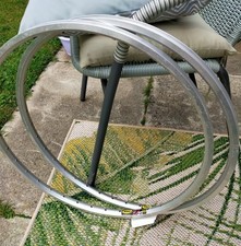 26 mtb rims for sale 26 mtb rims for sale STOCKTON-ON-TEES
