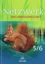 Netzwerk naturwissenschaften l gebraucht kaufen  Grasellenbach