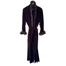 jasmine rose robe for sale jasmine rose robe for sale Plainfield