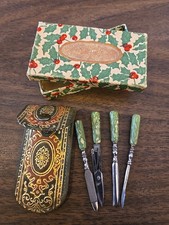 Vintage bakelite small for sale  Parkville