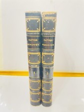 Satyre ménippée catholicon d'occasion  Paris IX