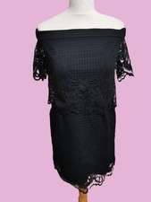 New topshop dress for sale  AMMANFORD