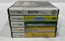 Nintendo kids family for sale  Colorado Springs