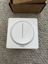 Zigbee smart rotary for sale  REDHILL