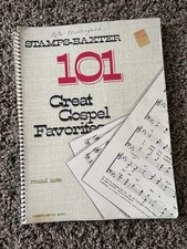 Vintage 101 great for sale  Decatur