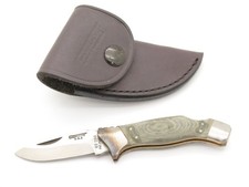 Vtg 1980s condor for sale  Post Falls