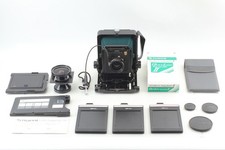 Nuovo soffietto quasi usato Nuovo soffietto quasi usato  Spedire a Italy