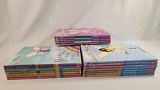 Rainbow magic kids for sale  Morrill