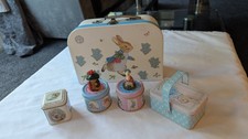 Small selection beatrix for sale  AYLESFORD