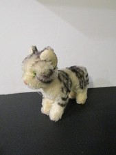 Vtg steiff lizzy for sale  USA