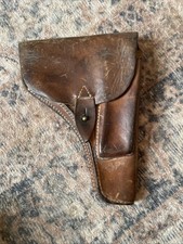 Ww2 german leather for sale  CHELMSFORD