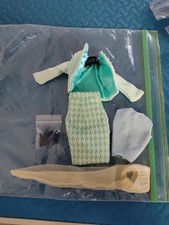 fashion royalty outfit for sale  Fort Pierce