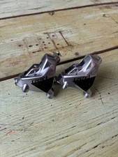Sram red hydraulic for sale  EXETER