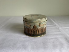 Harrods pictorial storage for sale Harrods pictorial storage for sale  NORWICH