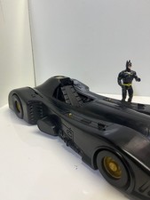 1992 kenner batmissle for sale  Phoenixville