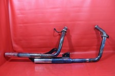 2009 harley davidson for sale  Prescott