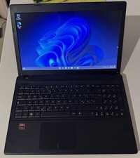 asus 500gb usato  Siena