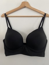 Push schwarz gr gebraucht kaufen  Oerlinghausen