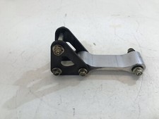 Leveraggio mono ammortizzatore usato Leveraggio mono ammortizzatore usato  Rozzano