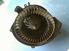 Usado, Heizungsgebläse Opel 9000348 04322 G Astra 1.7 Cdti comprar usado Usado, Heizungsgebläse Opel 9000348 04322 G Astra 1.7 Cdti comprar usado  Enviando para Brazil