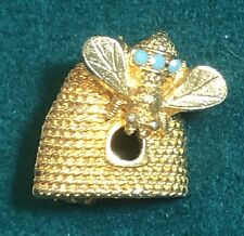 Collectible lapel pin for sale  Reading