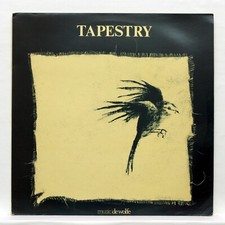 Kathleen crees lucas d'occasion Kathleen crees lucas d'occasion  Paris XIII