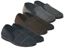 Mens twin gusset for sale  ROSSENDALE