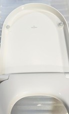 Villeroy boch subway gebraucht kaufen  Hamburg