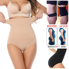 Women high waisted for sale  SALFORD