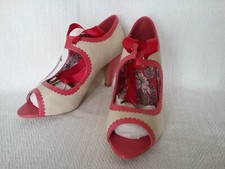 New joe browns for sale  UK