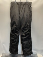 Joe rocket women for sale  Cherry Log