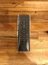 Télécommande sfr box d'occasion  Mérignac