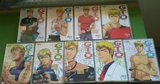 Gto great teacher usato  Altopascio