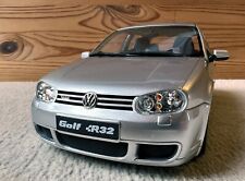 Golf r32 t646 gebraucht kaufen  Neuenhagen